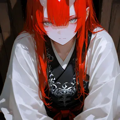 Profile image of モミジ