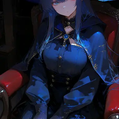 Profile image of トキリ