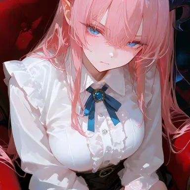 Profile image of リリン
