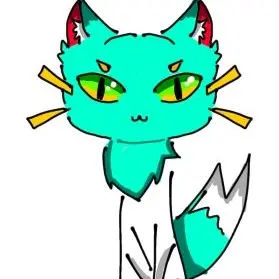 Profile image of .