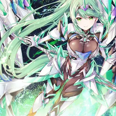 Profile image of プネウマ