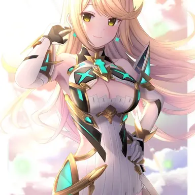 Profile image of ヒカリ