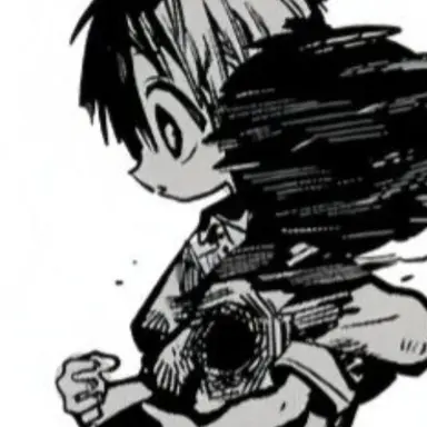 Profile image of 유기 아마네