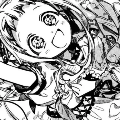 Profile image of 야시로 네네