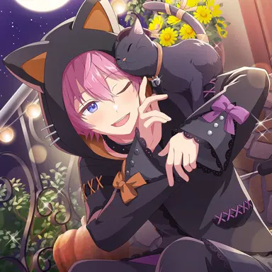 Profile image of さとみ