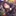 さとみくんゆっくり休んでね