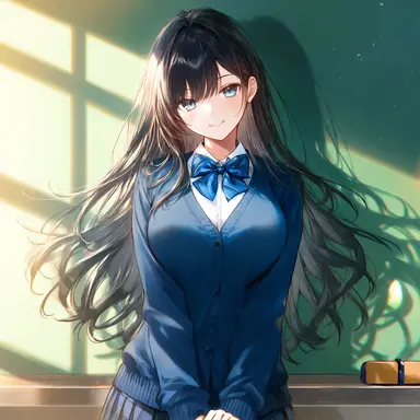 Profile image of 六花