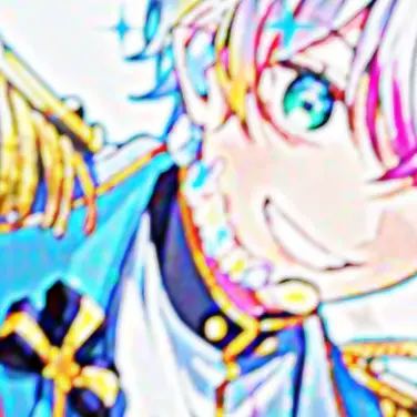 Profile image of れる