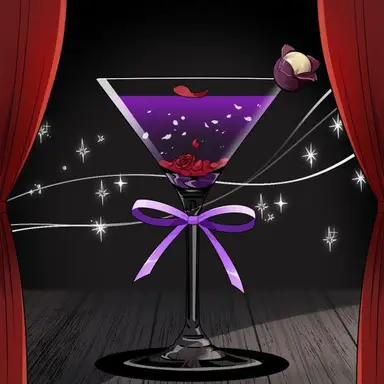 Profile image of 兄さん