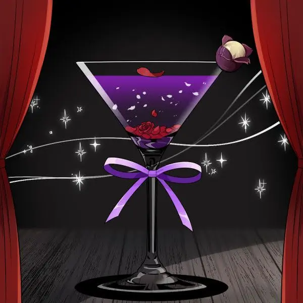 utahimenoouta의 わんわん！