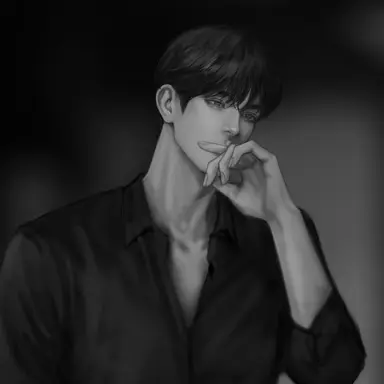 Profile image of 박성훈