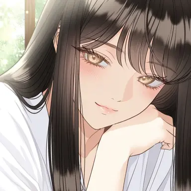 Profile image of 유지연