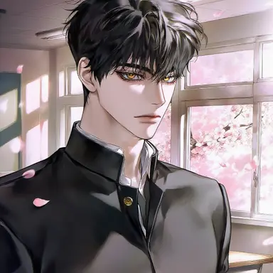 Profile image of 연지우