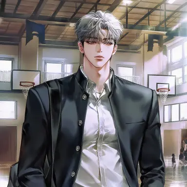 Profile image of 현시현