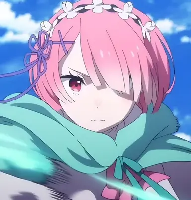 Profile image of 람