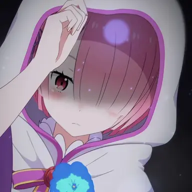 Profile image of ラム