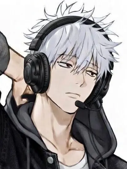 HomelyDial3799의 裏垢銀時と甘々配信