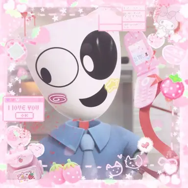 Profile image of Gangle