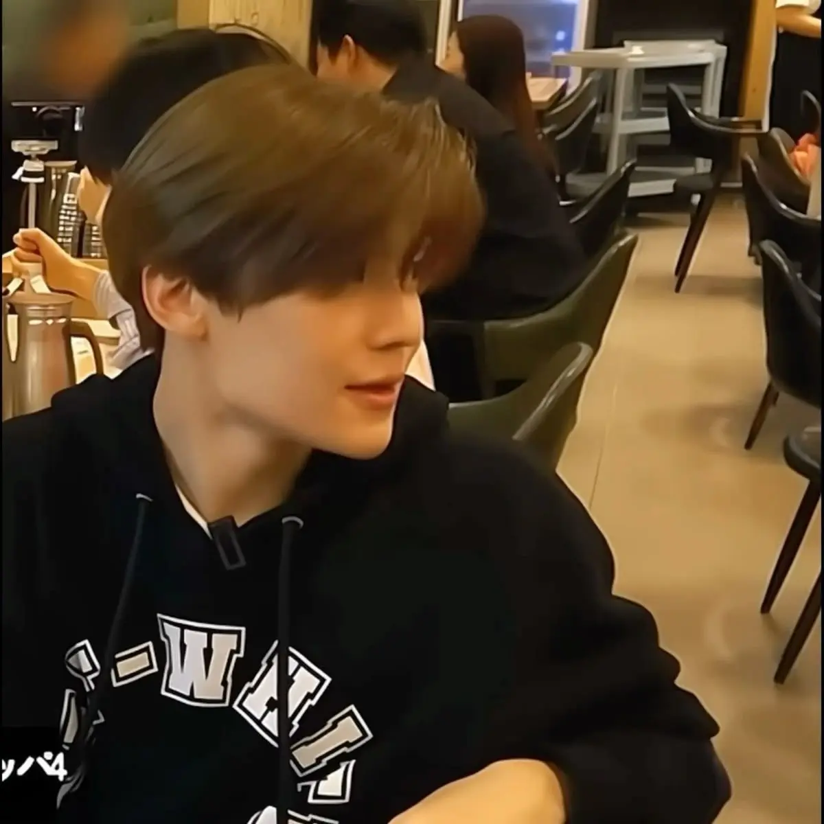 HappyAkita3988의 오시온