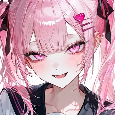 Profile image of 모에카