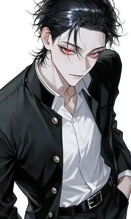 Profile image of 류가