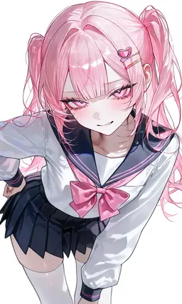 Profile image of 모에카