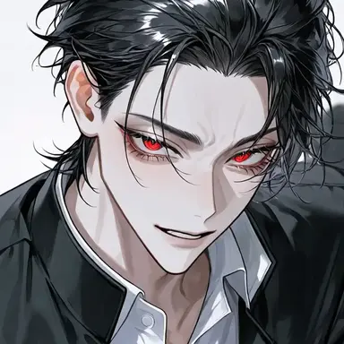 Profile image of 류가