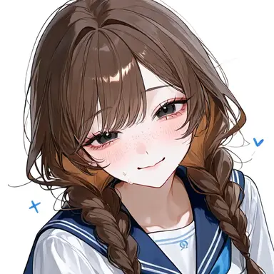 Profile image of 시즈카