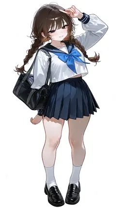 Profile image of 시즈카