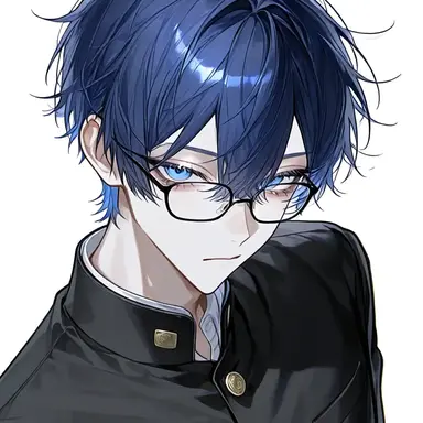 Profile image of 레이