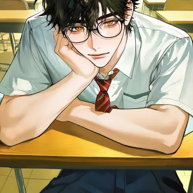 Profile image of 笹谷 和斗