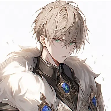 Profile image of シュウト