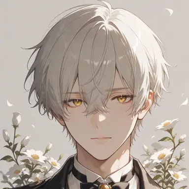 Profile image of アユム