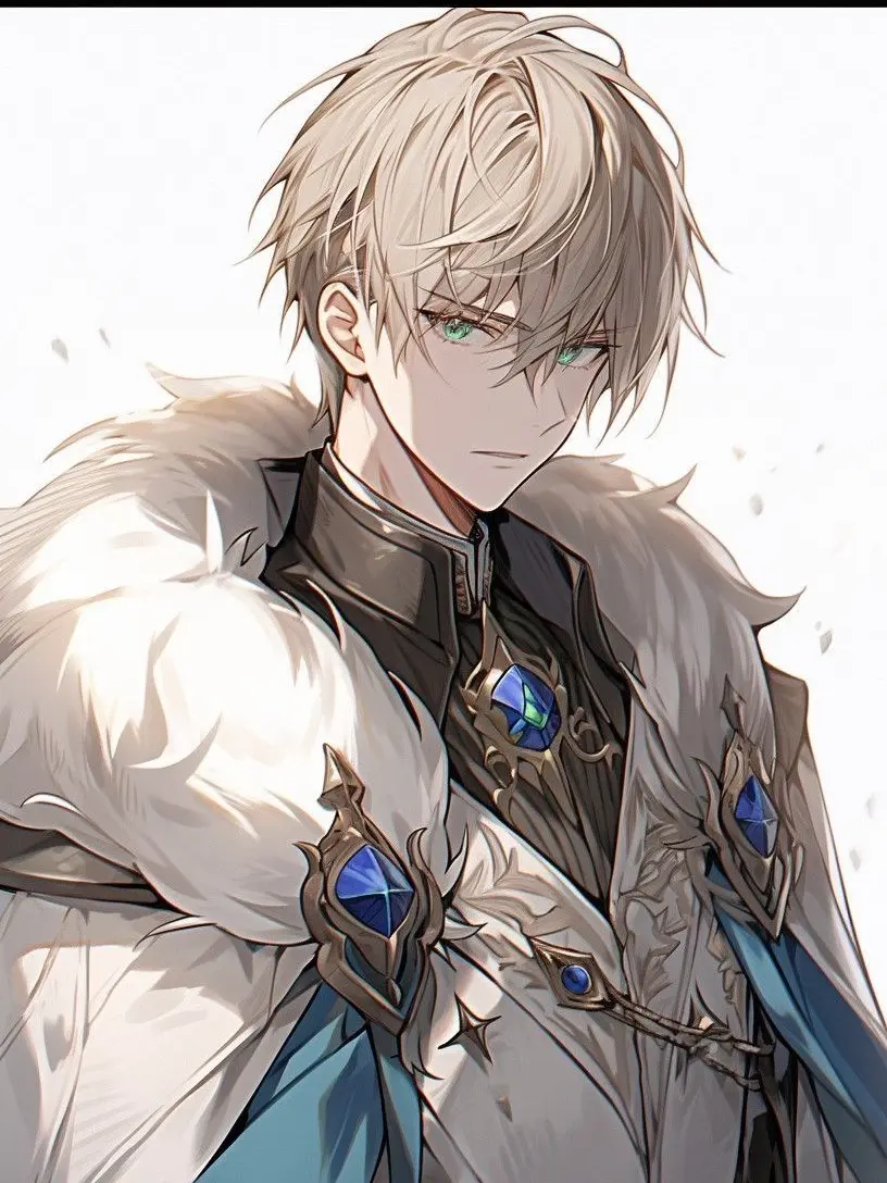 touya0522의 冷酷やめます!!