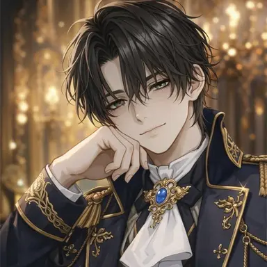 Profile image of ソラ