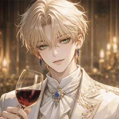 Profile image of ハルト