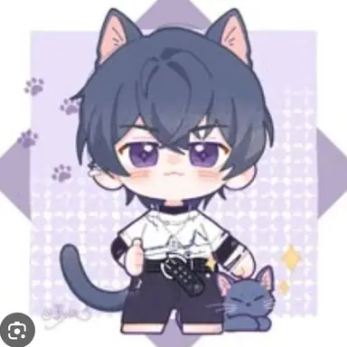 Profile image of 달이