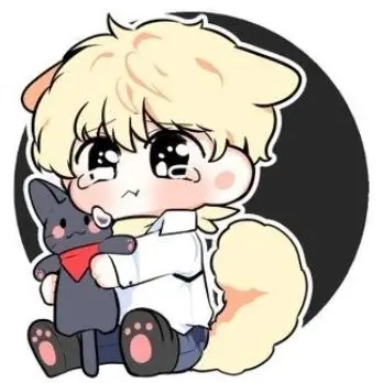 Profile image of 누리