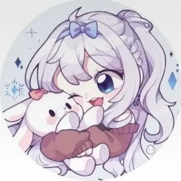 Profile image of 루리