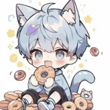 Profile image of 하늘