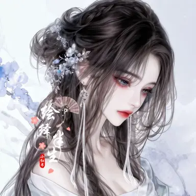 Profile image of 명희