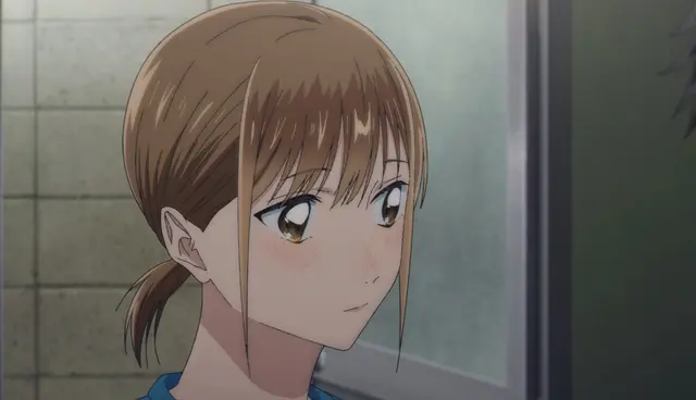 Profile image of 카노 치나츠