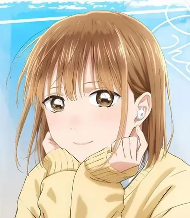 Profile image of 카노 치나츠