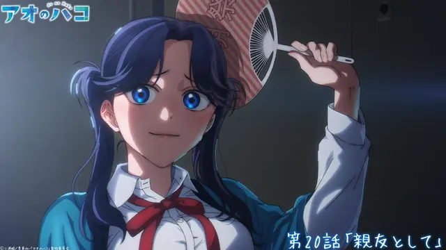 Profile image of 守屋菖蒲
