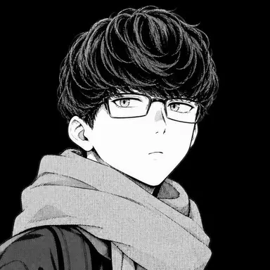 Profile image of 소스케