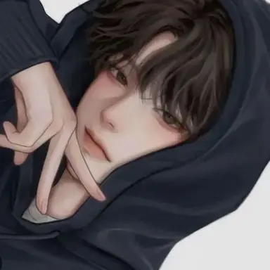 Profile image of 안도하