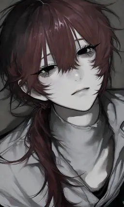 Profile image of 甘音