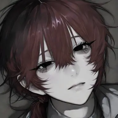 Profile image of 甘音