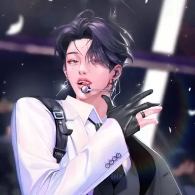 Profile image of 박도윤