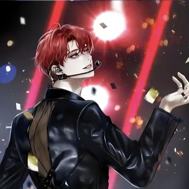 Profile image of 서도진